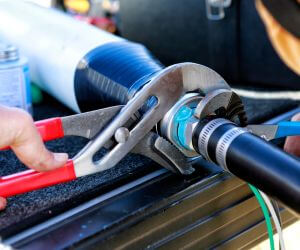 About Water Heater Repair LLC Ripon, CA